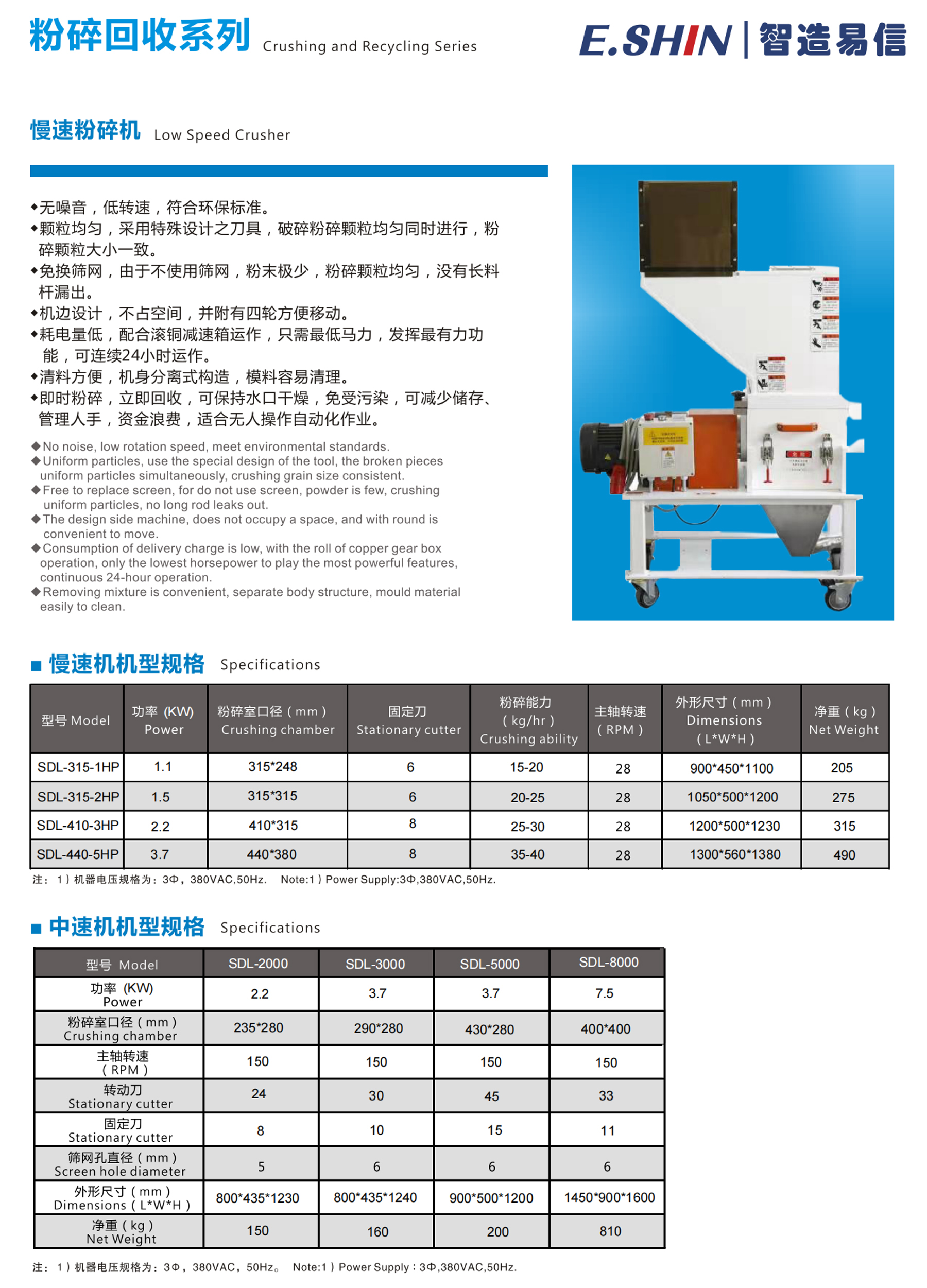 智造易信-樣本 - S型號-副本合并_純圖版-21.jpg